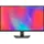 Dell SE3223Q 31,5" 4K