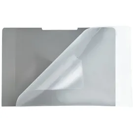 Startech Surface Laptop-datenschutzfilter / Black