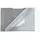 Startech Surface Laptop-datenschutzfilter / Black