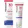 Ultrasun Alpine Creme 2in1 LSF 30 20 ml