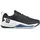 Wilson Rush Pro 4,5 Black/White 40 2/3