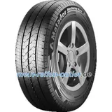 Matador 215/60 R16C 103T/101T Hectorra Van 6PR