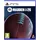 Madden NFL 26 - Standard Edition (PEGI) (PS5)