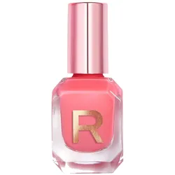 Makeup Revolution - Hochglanz Nagellack 10 ml