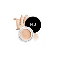 NUI Cosmetics Natural Illusion Cream in 3 Farben