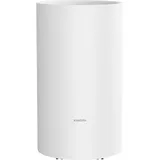 Xiaomi Smart Dehumidifier Lite, Luftentfeuchter, Weiss
