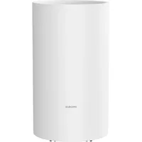 Xiaomi Smart Dehumidifier Lite, Luftentfeuchter, Weiss