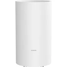 Xiaomi Smart Dehumidifier Lite, Luftentfeuchter, Weiss