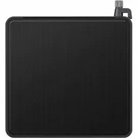 Asus NUC 14 Pro Mini-PC 2023 Intel Core Ultra 5 125H 1,2 GHz 16 GB RAM 512 GB SSD Intel Arc Graphics Windows 11 Pro