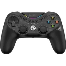 GameSir Tarantula Pro Switch-Controller mit 9 beweglichen Tasten,