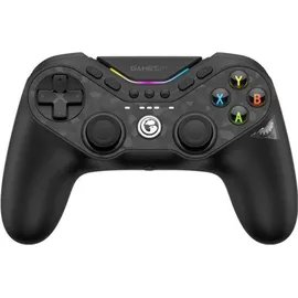 GameSir Tarantula Pro Switch-Controller mit 9 beweglichen Tasten,
