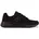 Connect OC Damen Schwarz/Grau 46