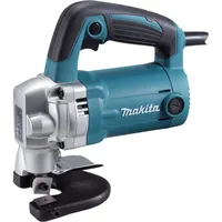 Makita Blechschere JS3201J