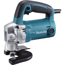 Makita Blechschere JS3201J