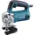 Makita Blechschere JS3201J