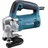 Makita Blechschere JS3201J