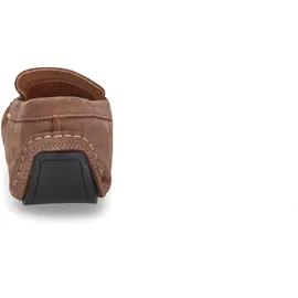 CAMEL ACTIVE Mokassins Herren Braun 47