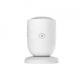 Sonoff ZigBee Human Presence Sensor,