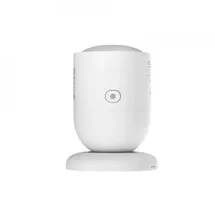 Sonoff ZigBee Human Presence Sensor,