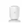 Sonoff ZigBee Human Presence Sensor,