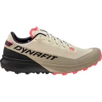 Dynafit Damen Ultra Schuhe (Größe 42, beige)