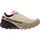 Dynafit Damen Ultra Schuhe (Größe 42, beige)