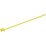 Hellermann Tyton HellermannTyton Kabelbinder T50RFIDCLA