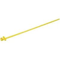 Hellermann Tyton HellermannTyton Kabelbinder T50RFIDCLA