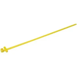 Hellermann Tyton HellermannTyton Kabelbinder T50RFIDCLA