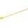 Hellermann Tyton HellermannTyton Kabelbinder T50RFIDCLA