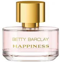 Betty Barclay Happiness Eau de Toilette