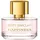 Betty Barclay Happiness Eau de Toilette 20 ml