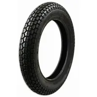 Vee Rubber VRM-220 3.00-12 47J TT