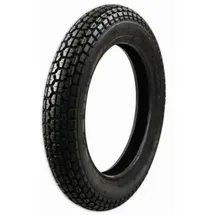 Vee Rubber VRM-220 3.00-12 47J TT