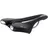 Superflow 130 x 248 mm Schwarz