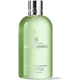 Molton Brown Lily & Magnolia Blossom Duschgel 300 ml