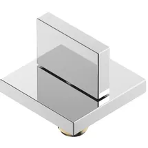 Dornbracht Griff komplett 90207800202-00
