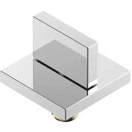 Dornbracht Griff komplett 90207800202-00