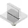 Dornbracht Griff komplett 90207800202-00