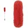 Oxo Staubwischer rot
