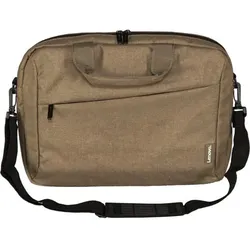 Lenovo T210 Casual Toploader 15,6  khaki