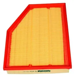 MAXGEAR Luftfilter 26-0955 SCT Referenz SB 2177