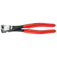 Knipex 67 01 160 SB