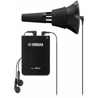 Yamaha SB7J Silent Brass System für Trompete und Kornett