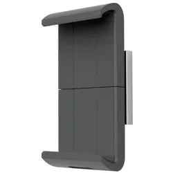 Durable Tablet Holder Wall XL Wandhalterung            8938-23
