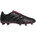 adidas Copa Gloro 2 Nockenschuhe schwarz Größe 40 40