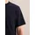 Seidensticker T-Shirt blau M
