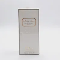 Dior Miss Dior Originale Eau de Toilette 50 ml