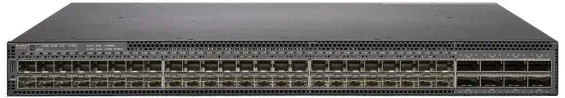 ICX7850-48FS-E2 neu