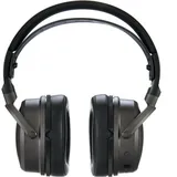 Audeze Maxwell 2 Xbox / PC